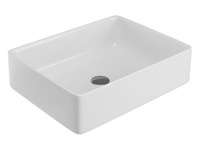 TOKYO-Countertop-washbasin-Olympia-Ceramica-295556-relc323679e.jpg thumb image